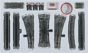 Märklin