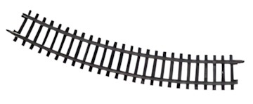 Märklin