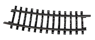 Märklin