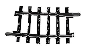 Märklin