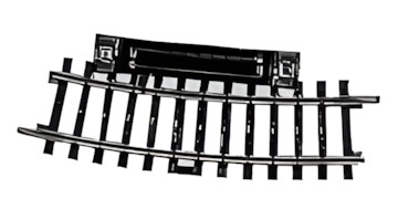 Märklin