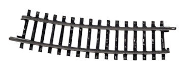 Märklin