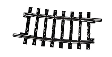 Märklin