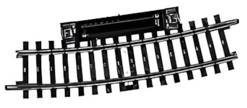 Märklin