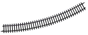 Märklin