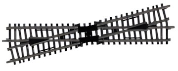 Märklin