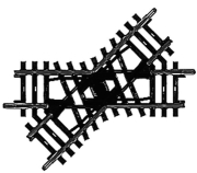 Märklin