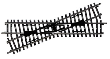 Märklin