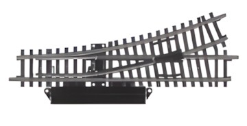Märklin