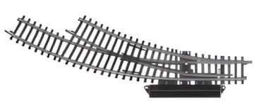 Märklin