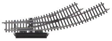Märklin