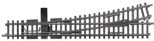 Märklin