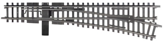 Märklin