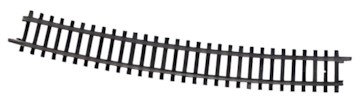 Märklin