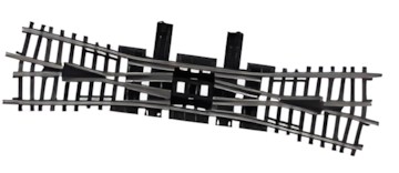 Märklin