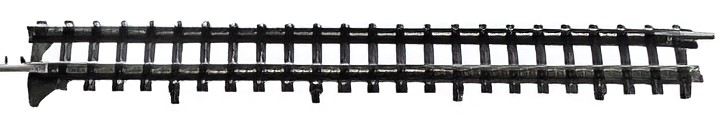 Märklin