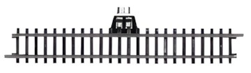 Märklin