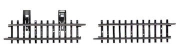 Märklin