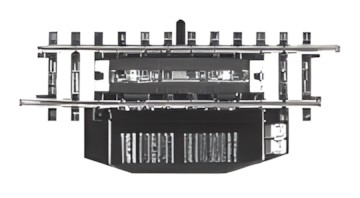 Märklin
