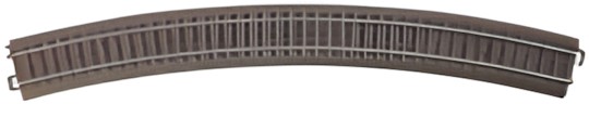 Märklin