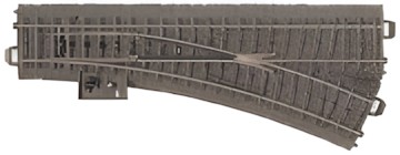 Märklin
