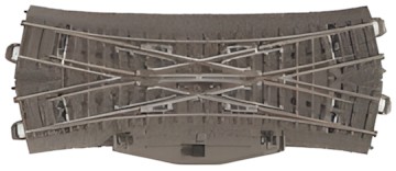 Märklin
