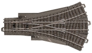 Märklin