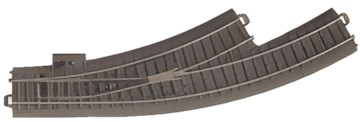 Märklin