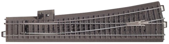 Märklin