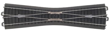 Märklin