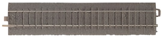 Märklin