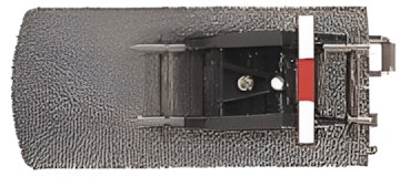 Märklin