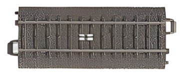 Märklin