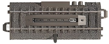 Märklin