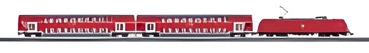Märklin