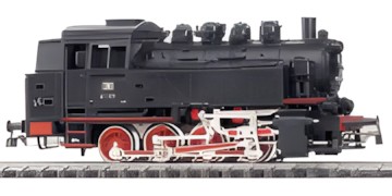 Märklin