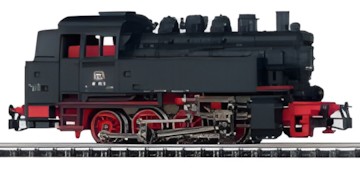Märklin