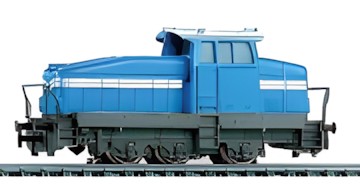 Märklin