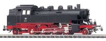 Märklin