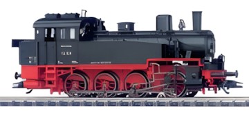 Märklin