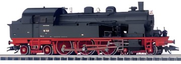 Märklin