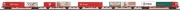 Märklin