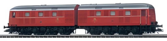 Märklin