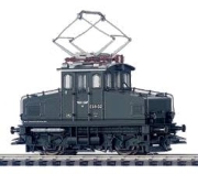 Märklin