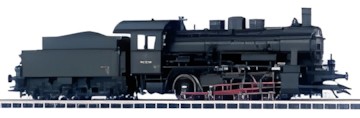 Märklin