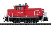 Märklin