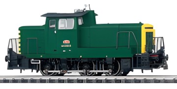 Märklin