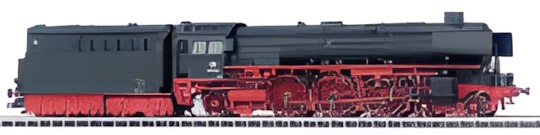 Märklin