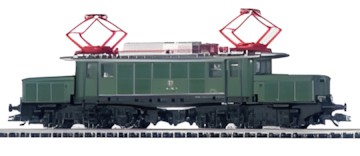 Märklin