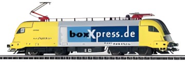 Märklin